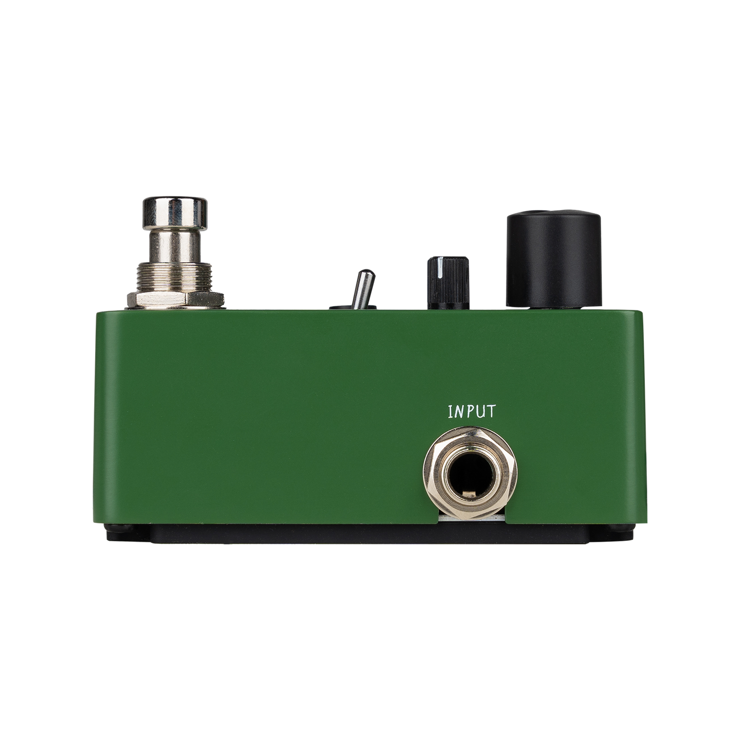 FLAMMA FC12 Mini Drun Machine Pedal