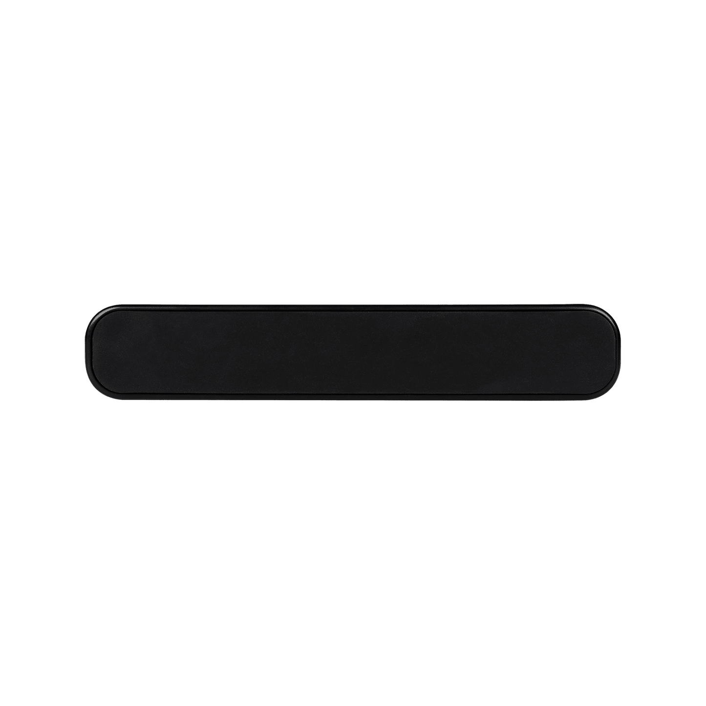 FLAMMA C4 Wireless Footswitch