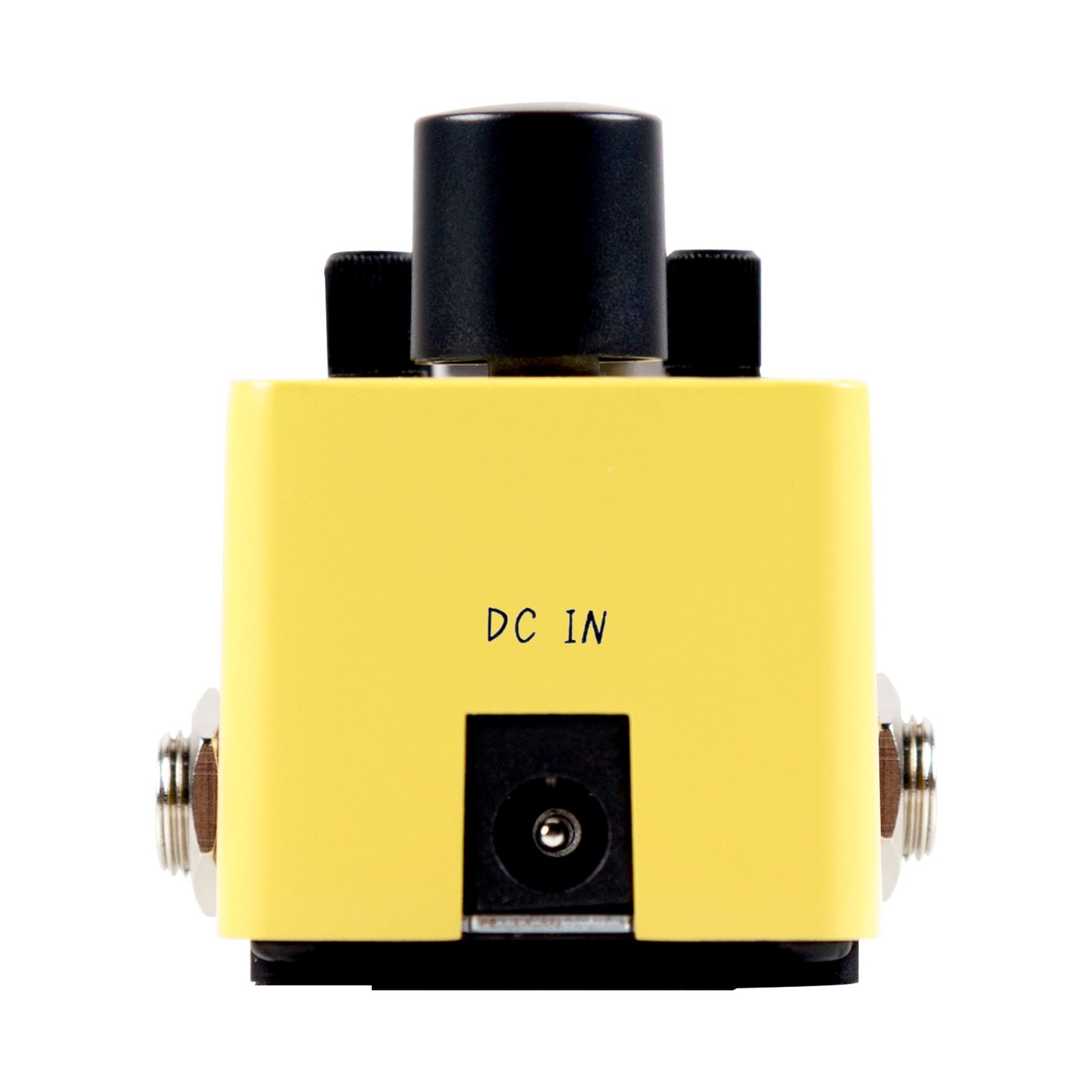 FLAMMA FC11 Envelop Auto Wah Pedal