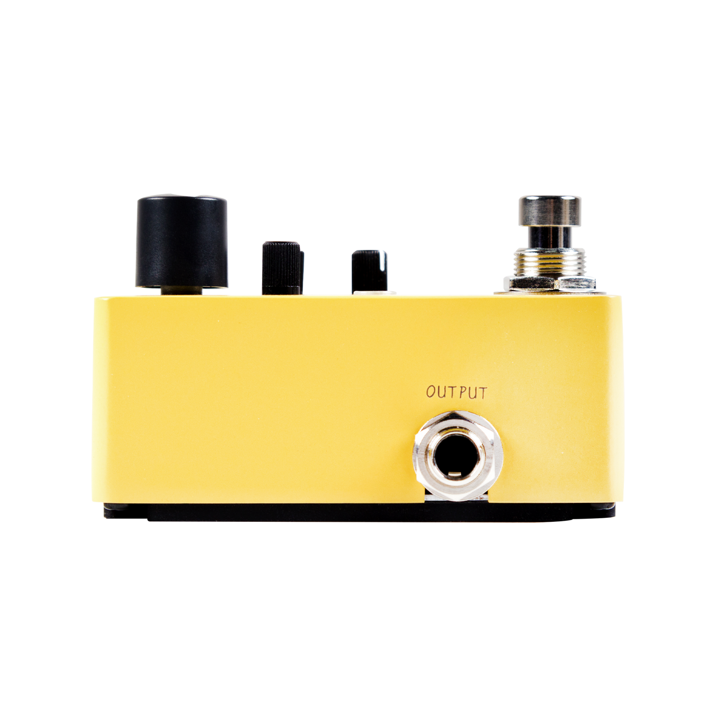 FLAMMA FC11 Envelop Auto Wah Pedal