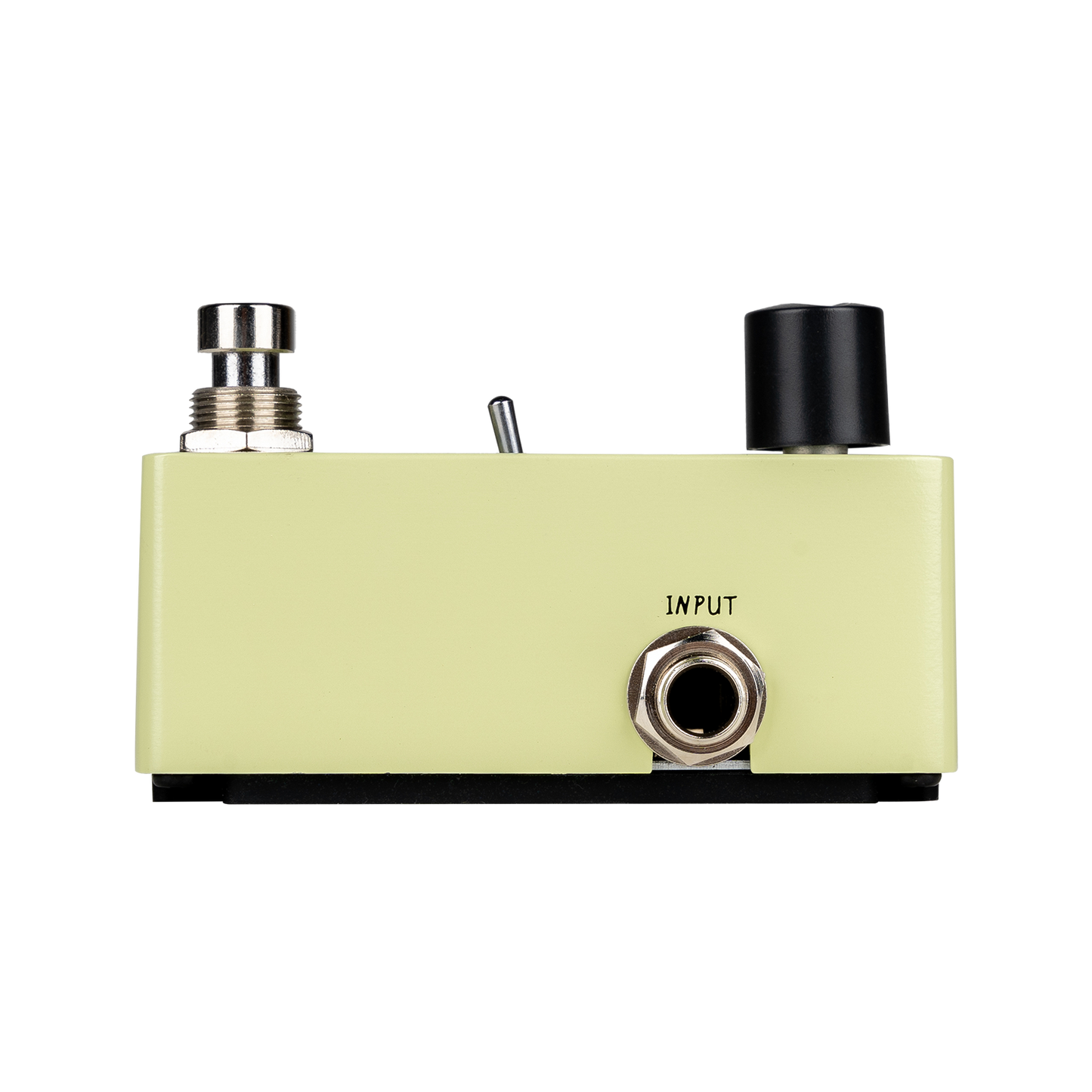 FLAMMA FC13 Mini Analog Phaser Pedal