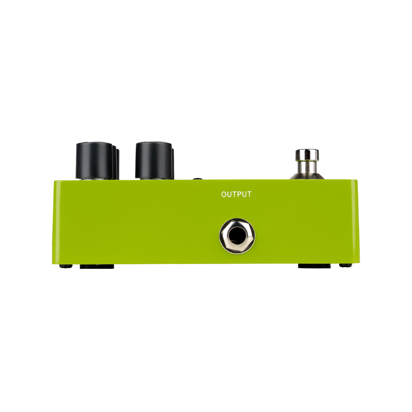 FLAMMA FS08 Polyphonic Octave Effects Pedal