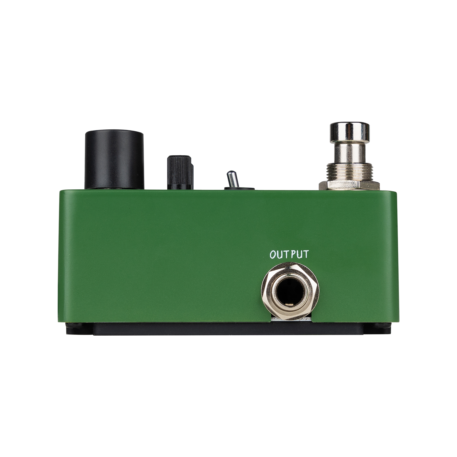FLAMMA FC12 Mini Drun Machine Pedal