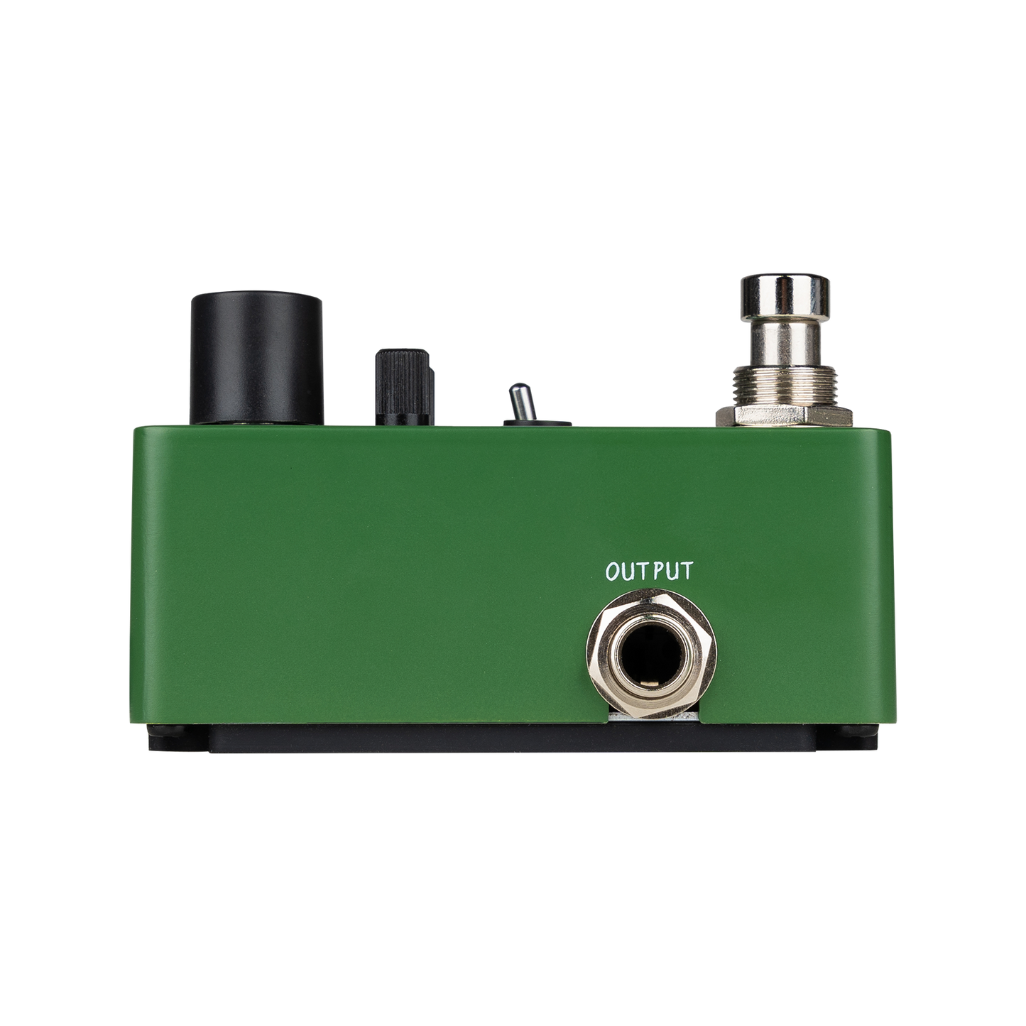 FLAMMA FC12 Mini Drun Machine Pedal
