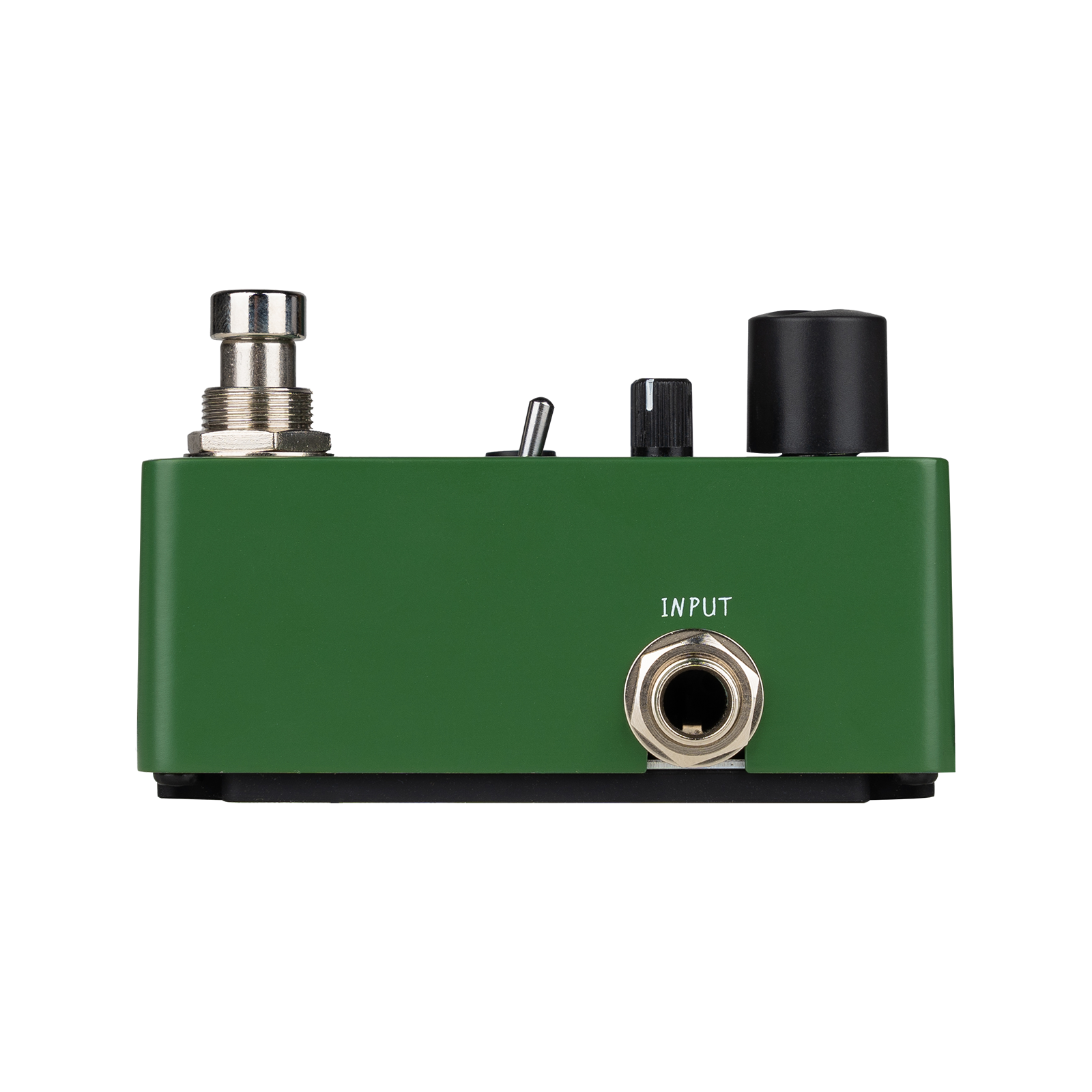 FLAMMA FC12 Mini Drun Machine Pedal