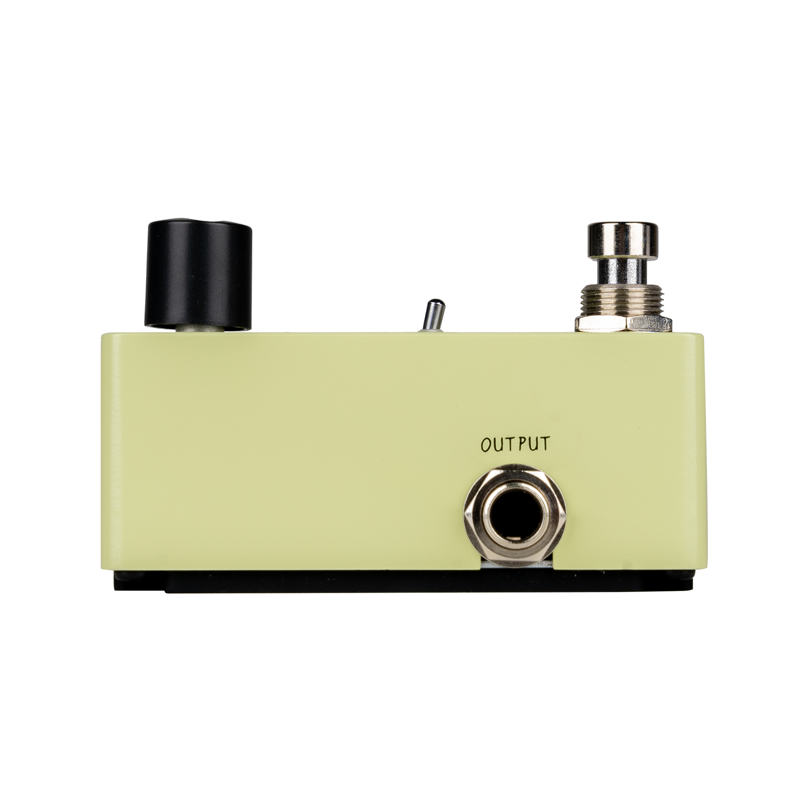 FLAMMA FC13 Mini Analog Phaser Pedal