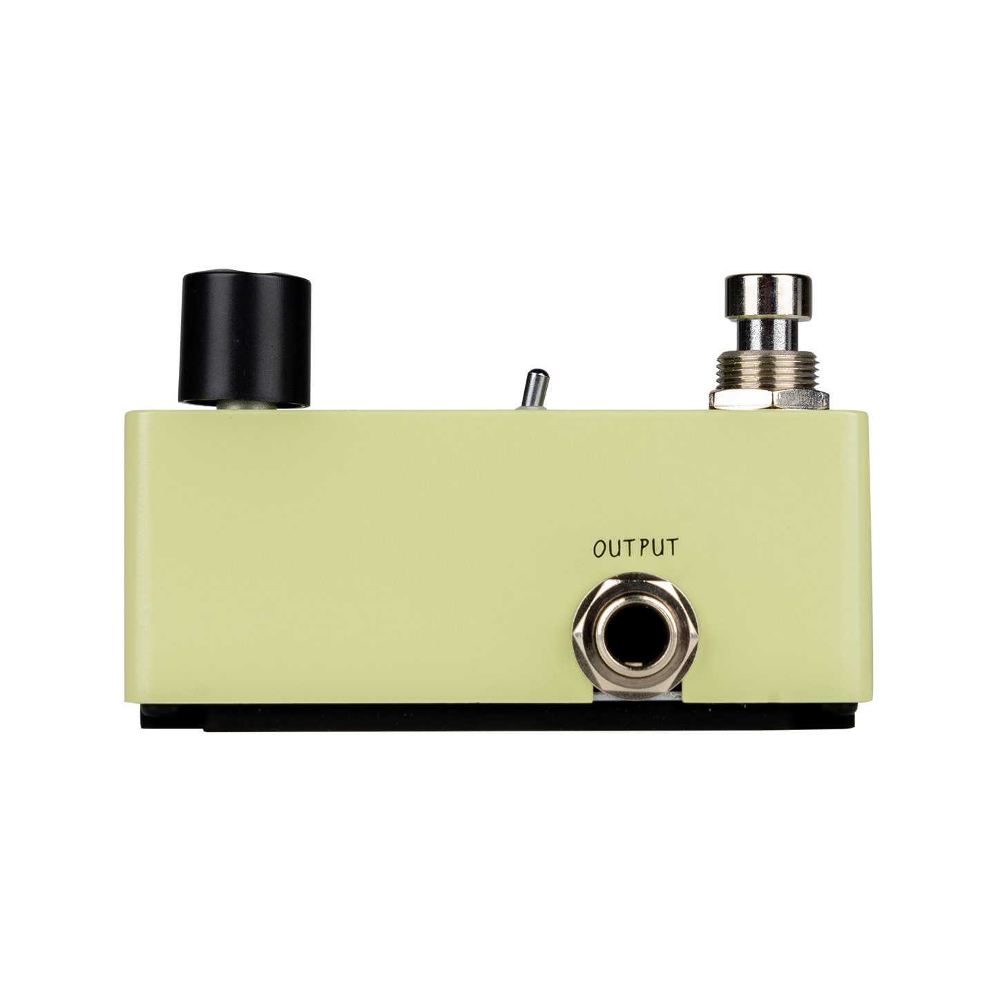 FLAMMA FC13 Mini Analog Phaser Pedal