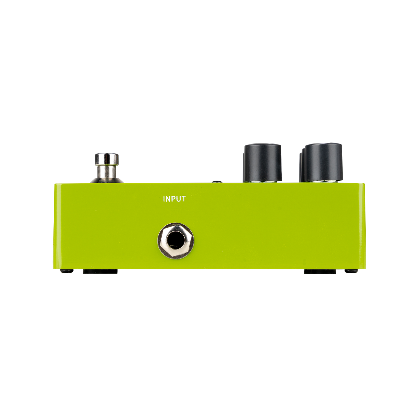 FLAMMA FS08 Polyphonic Octave Effects Pedal
