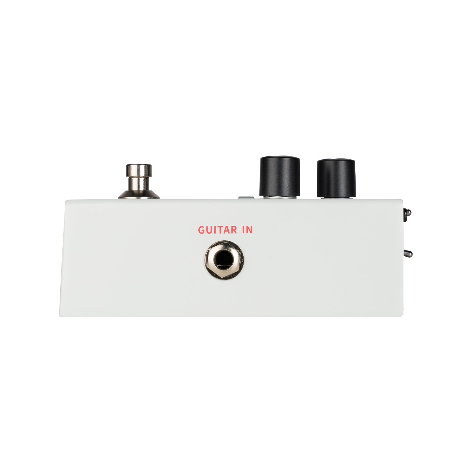 FLAMMA FV05 Recorder Vocal  Effects Pedal