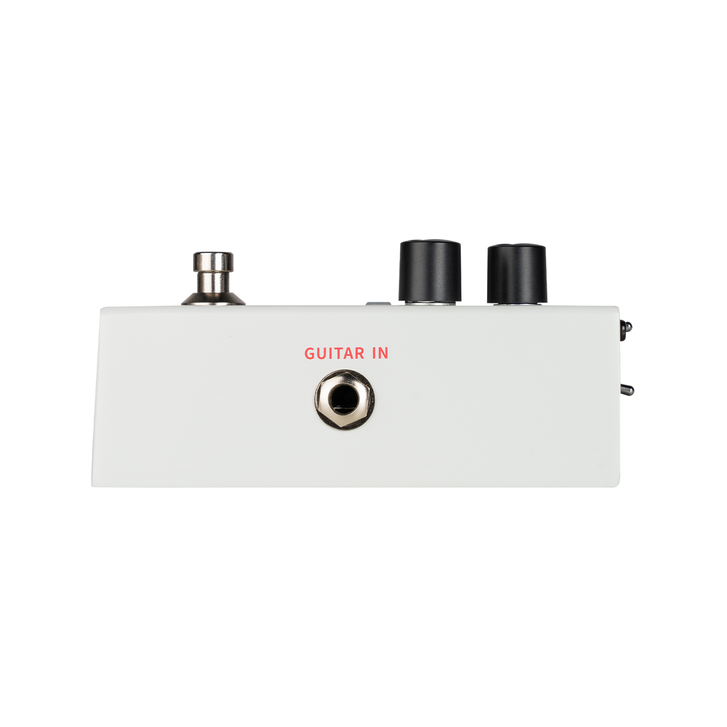 FLAMMA FV05 Recorder Vocal  Effects Pedal