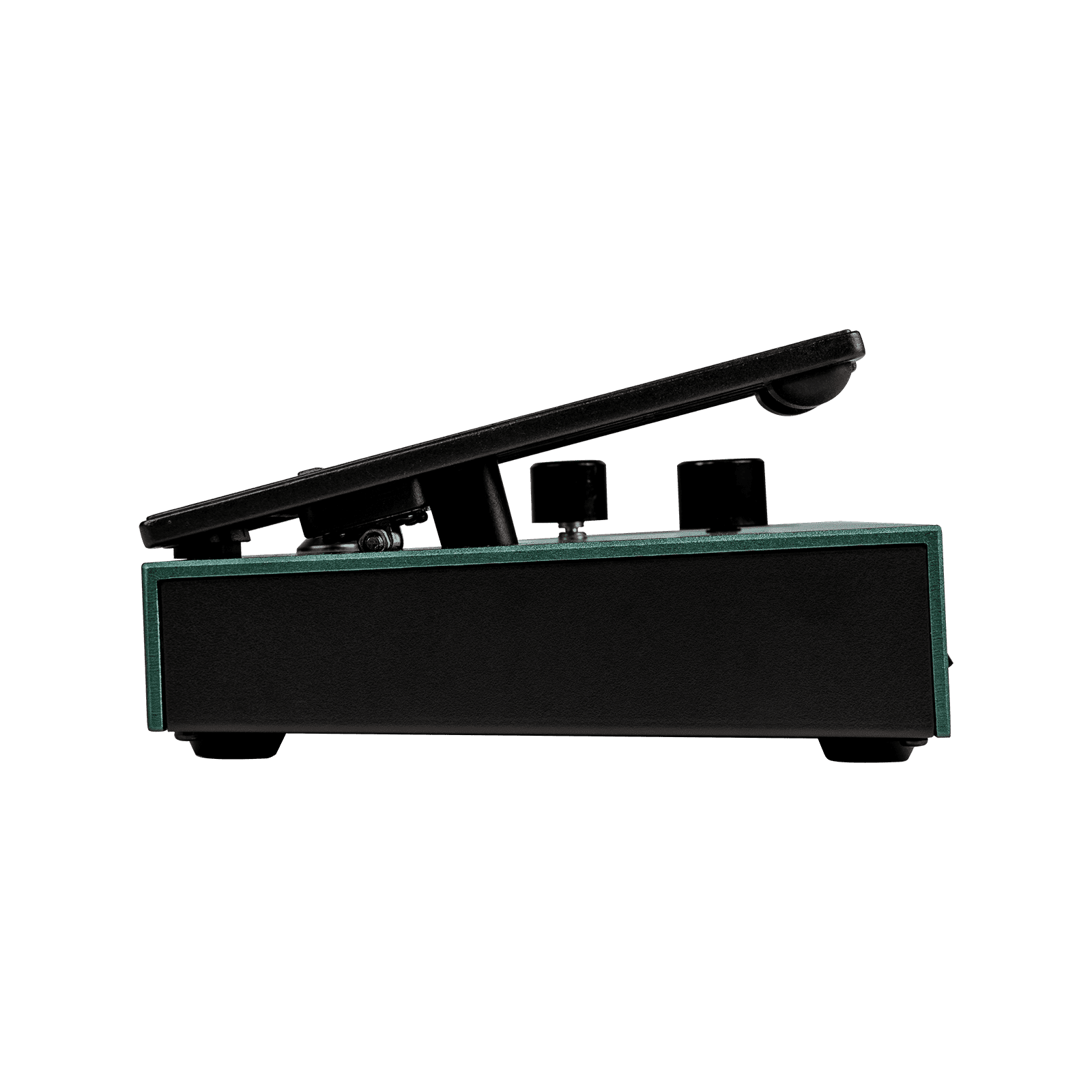 FLAMMA FX150b Nebula Green Multi Effects Processor
