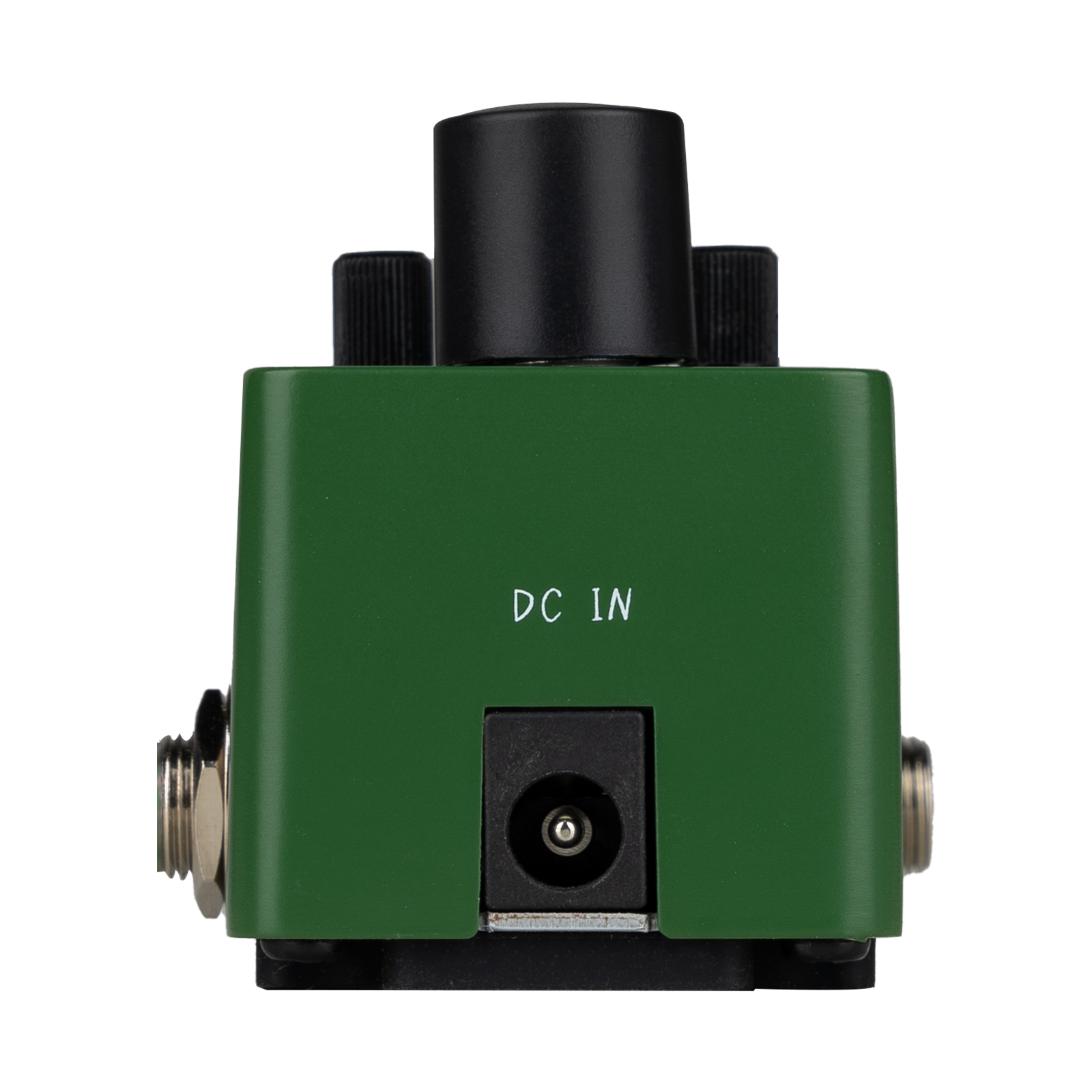 FLAMMA FC12 Mini Drun Machine Pedal