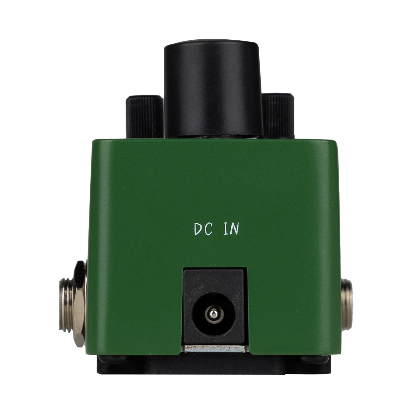 FLAMMA FC12 Mini Drun Machine Pedal