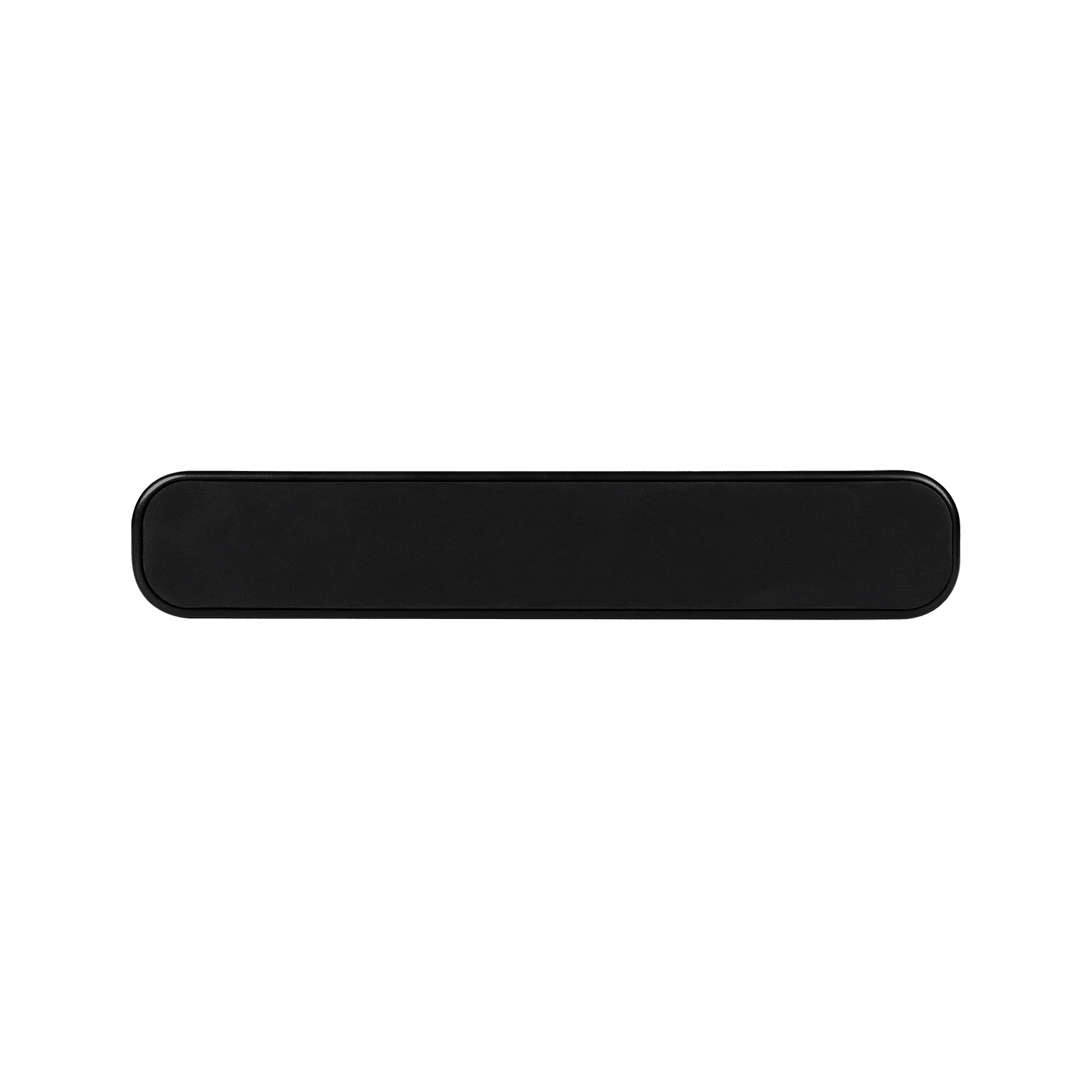 FLAMMA C4 Wireless Footswitch