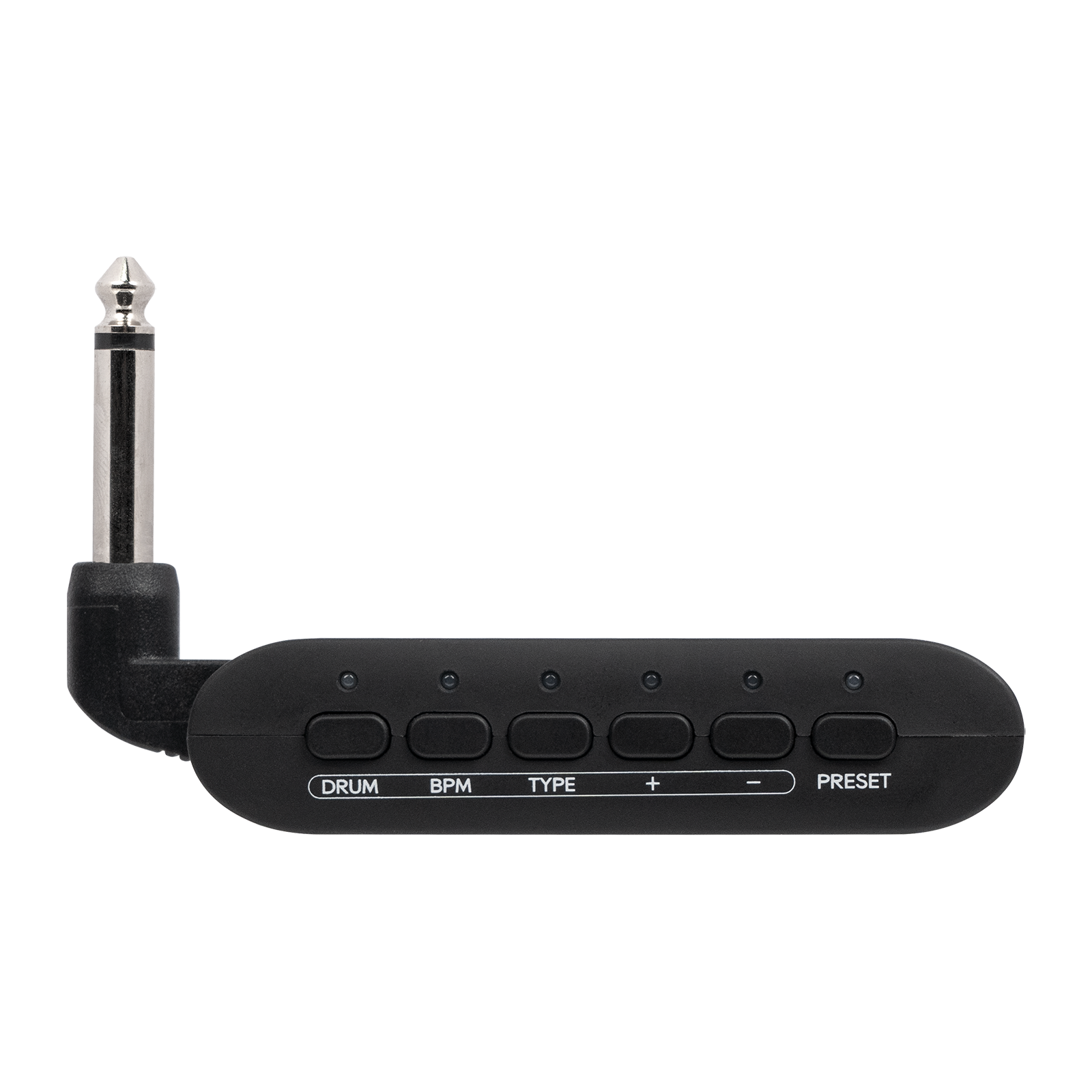 FLAMMA FX20 Portable  Intelligent Headphone Modeling Headphone Amps with APP control