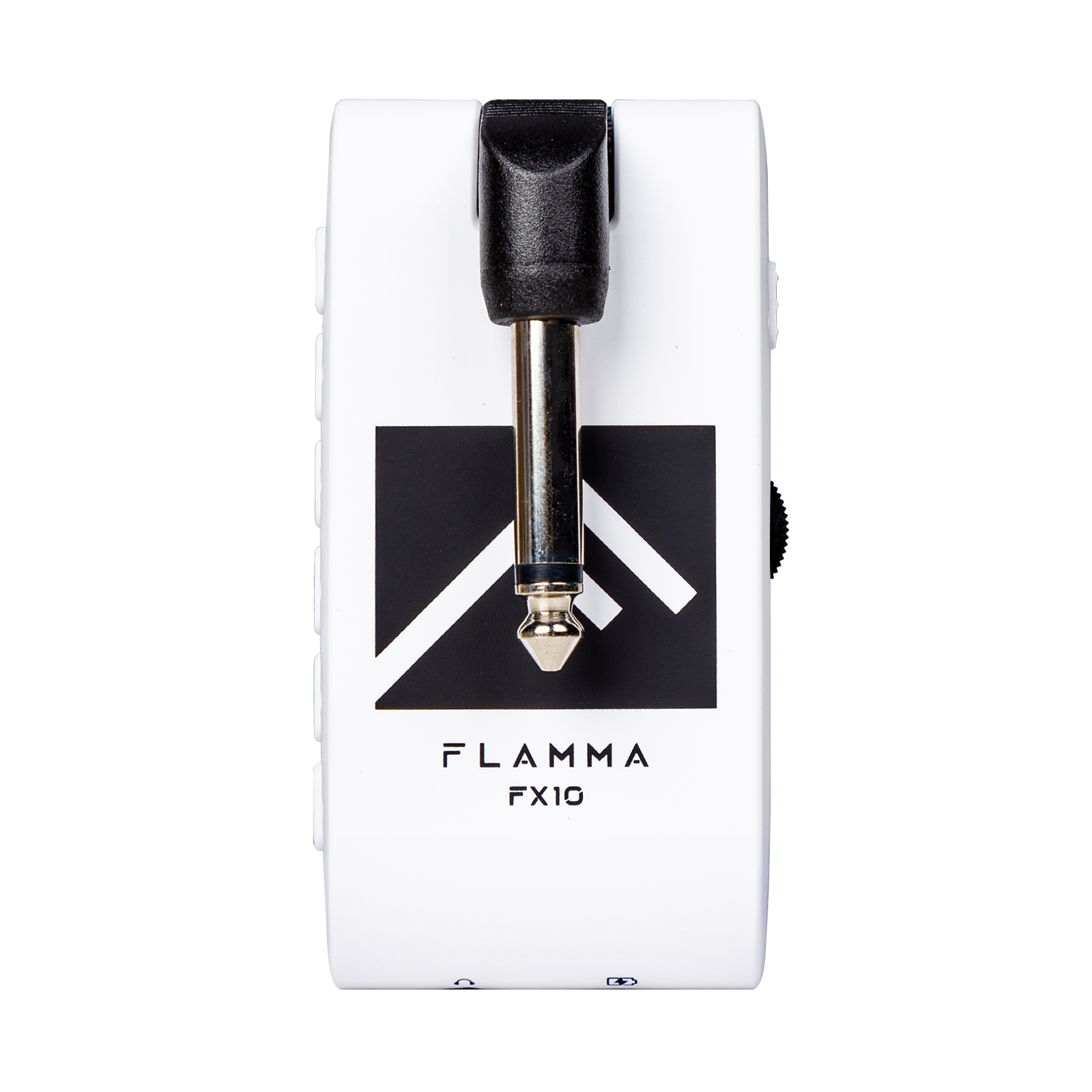 FX10 Portable Modeling Headphone Amps