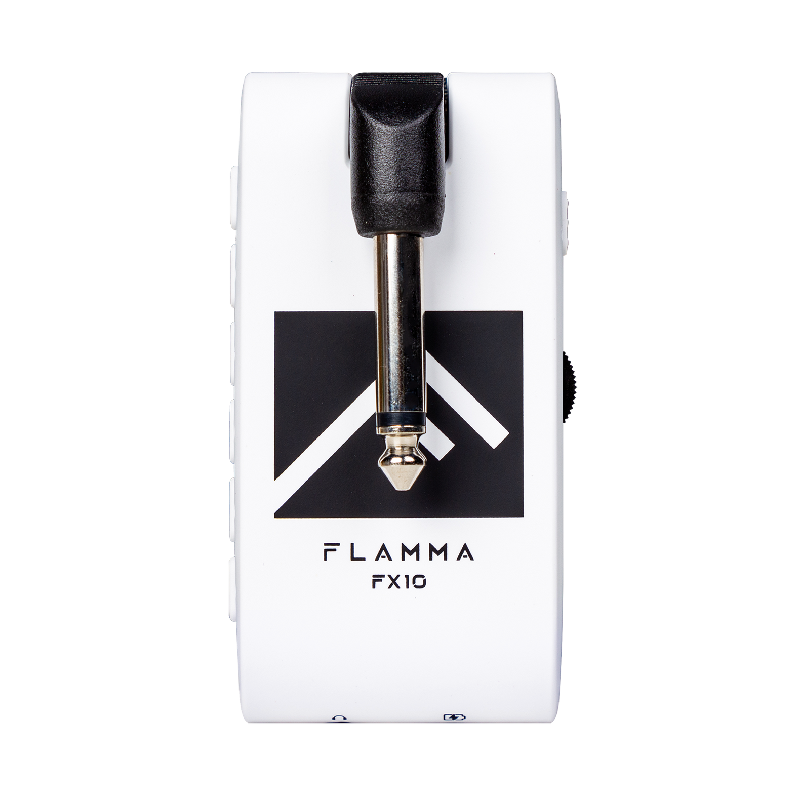 FX10 Portable Modeling Headphone Amps