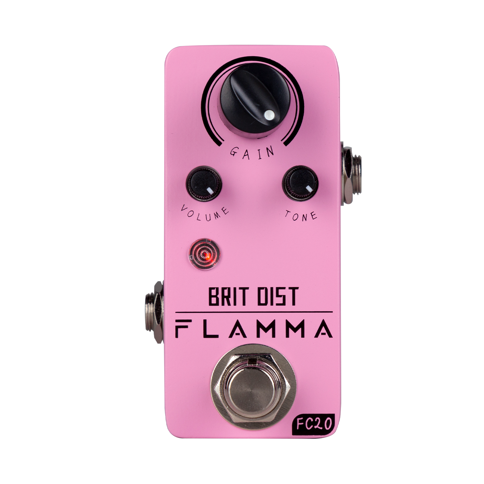 生産終了Badkey Phantom Blend Distortion PH-1 【公式通販】