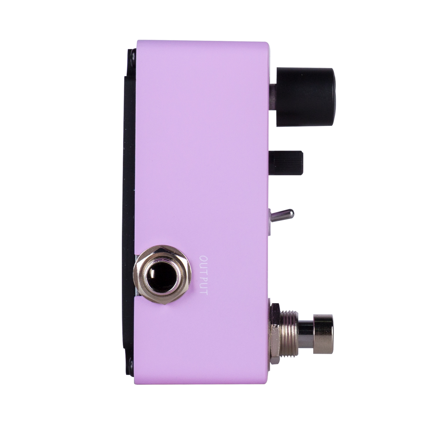 FLAMMA FC15 Classic Analog Flanger with Filter and Oscillator