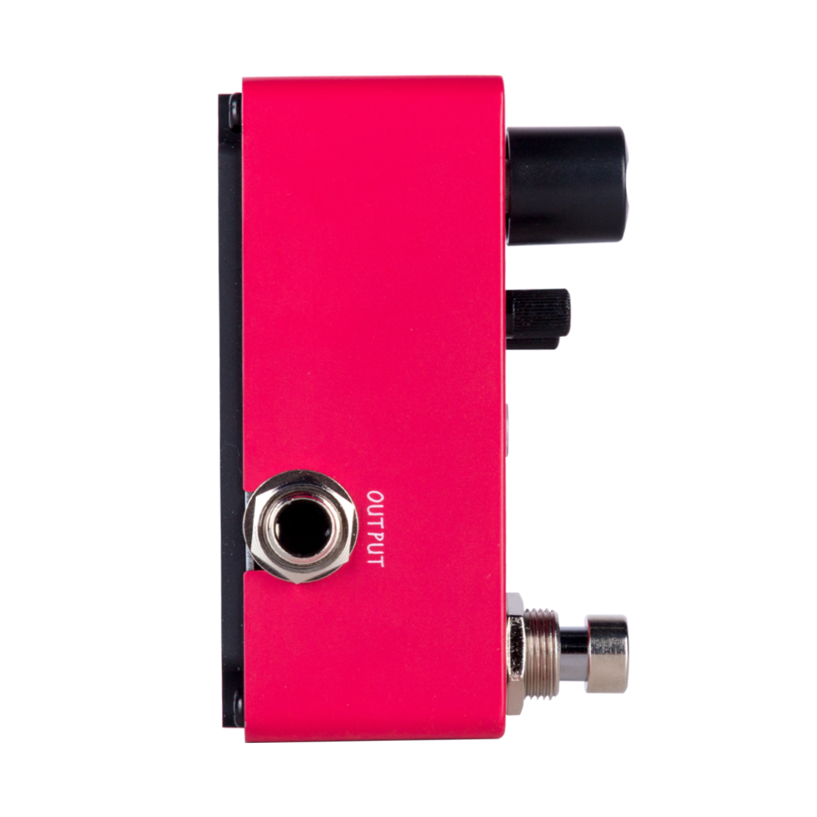 FLAMMA FC16 Classic Optical Tremolo Pedal