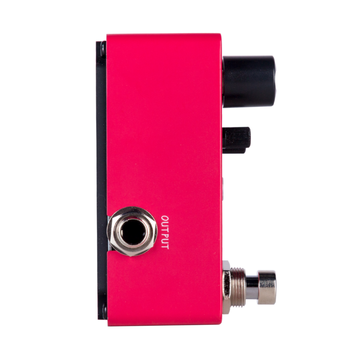 FLAMMA FC16 Classic Optical Tremolo Pedal