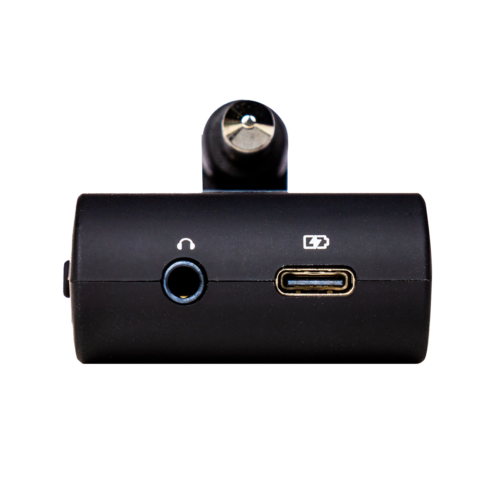 FX10 Portable Modeling Headphone Amps