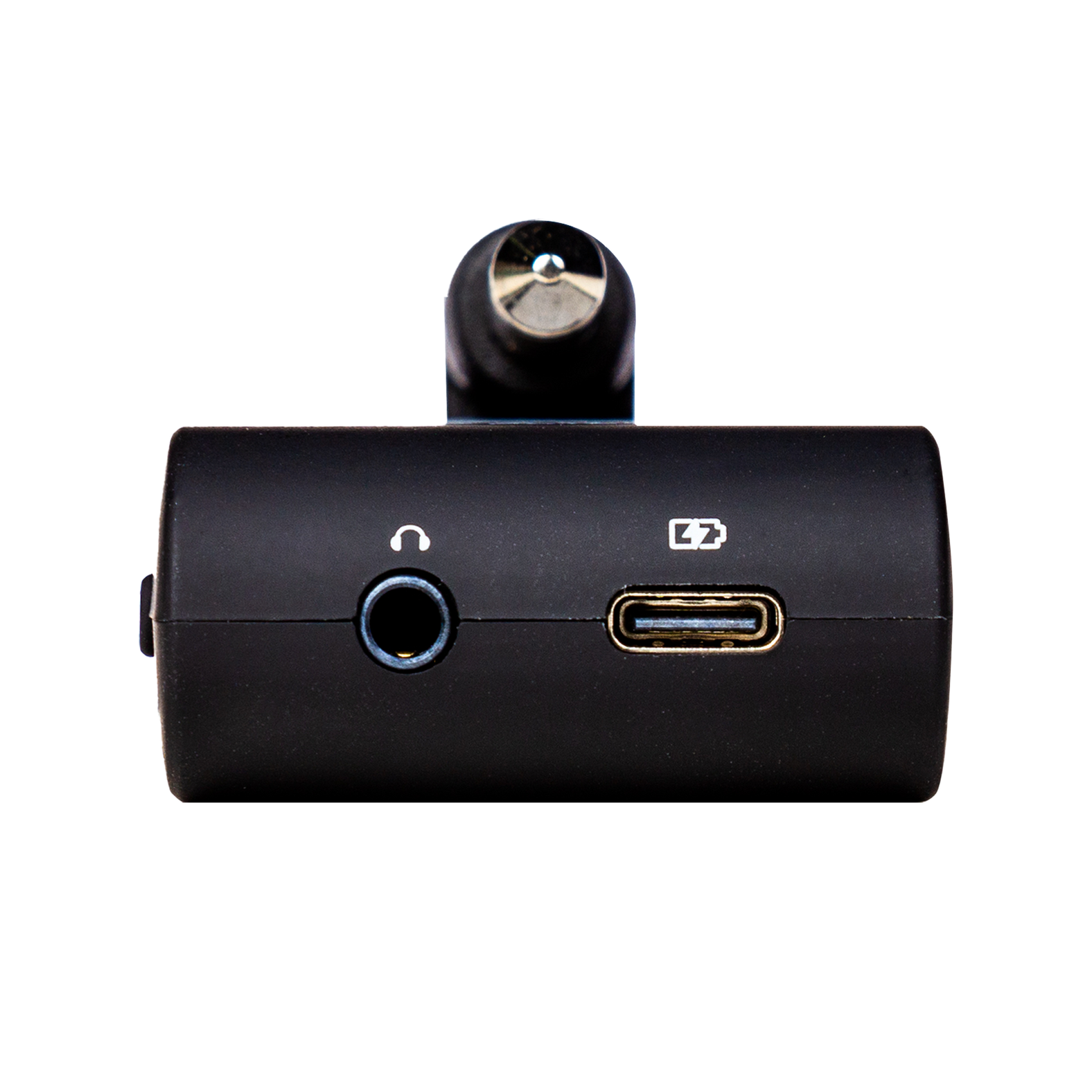 FX10 Portable Modeling Headphone Amps