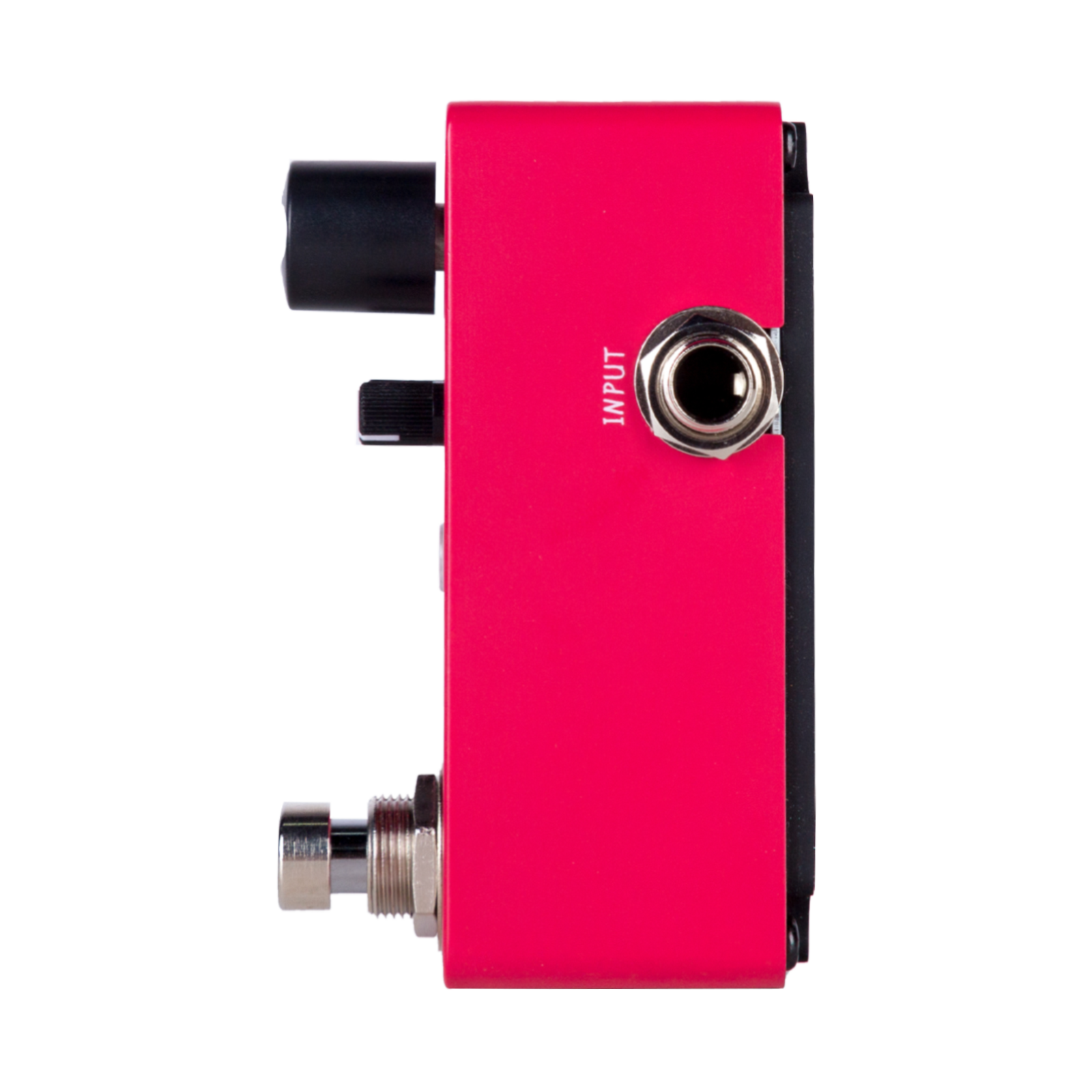 FLAMMA FC16 Classic Optical Tremolo Pedal