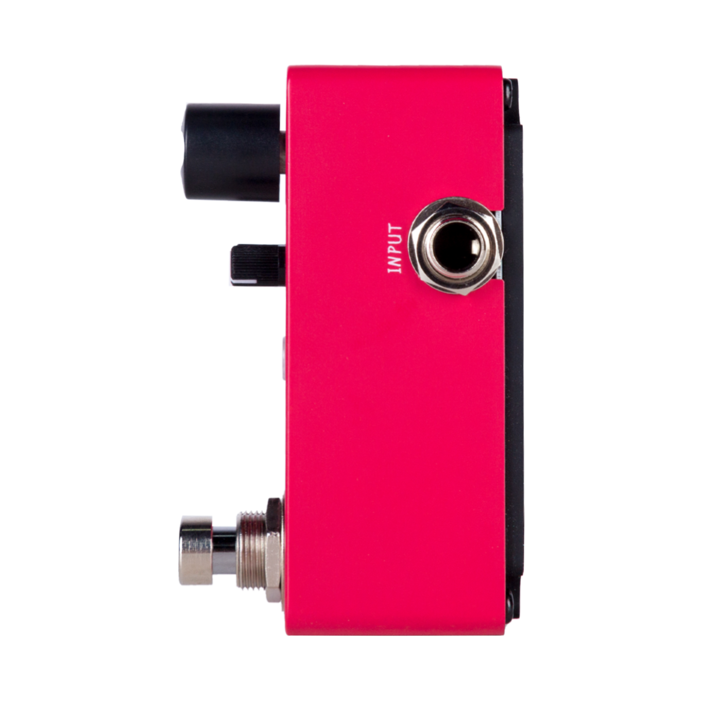 FLAMMA FC16 Classic Optical Tremolo Pedal