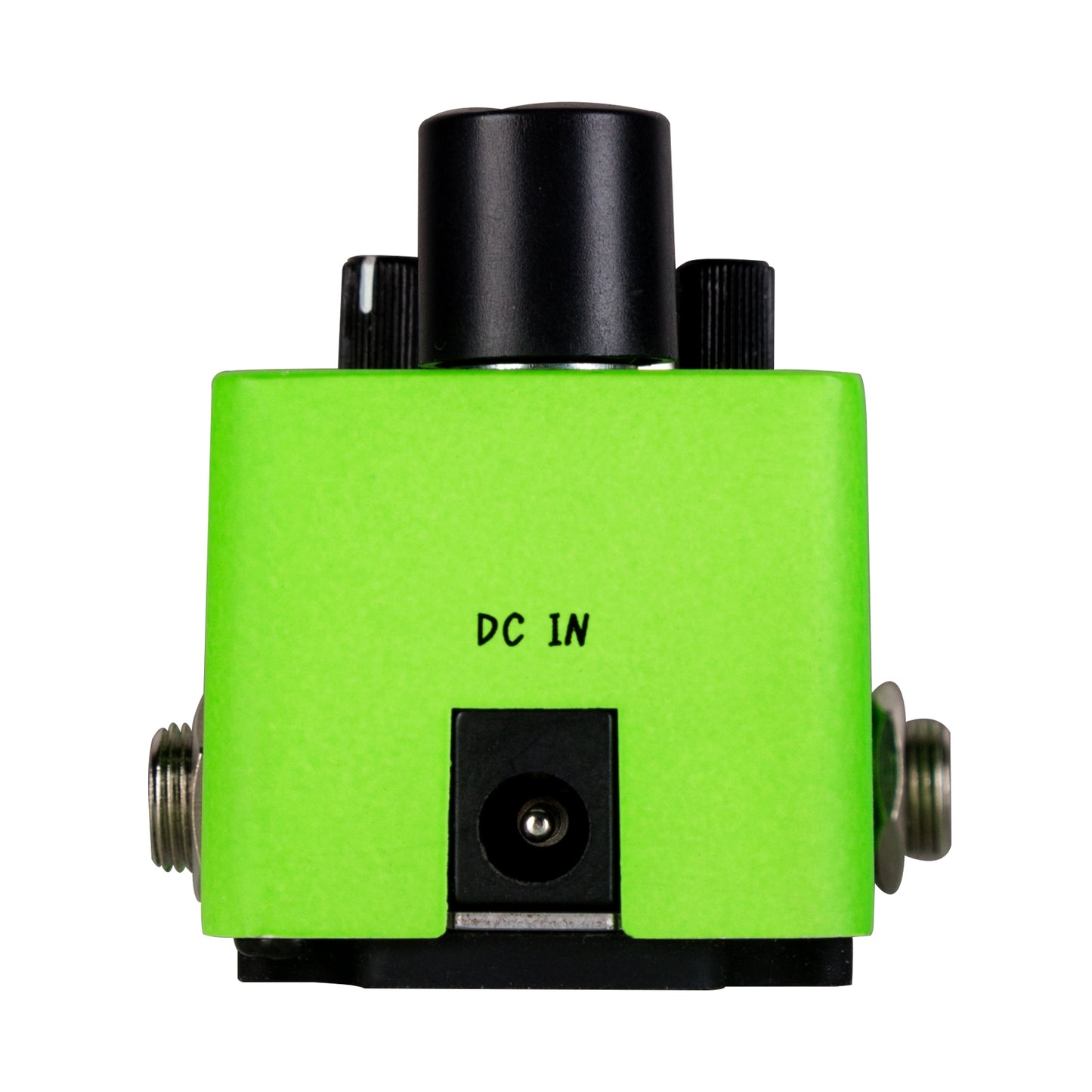FLAMMA FC05 Modulation Effects Pedal