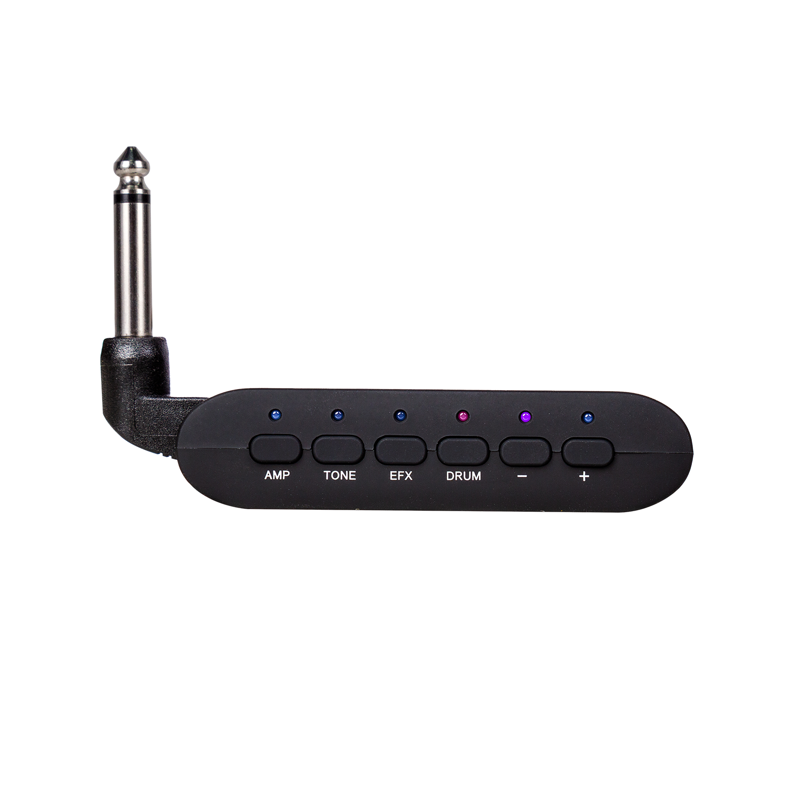 FX10 Portable Modeling Headphone Amps