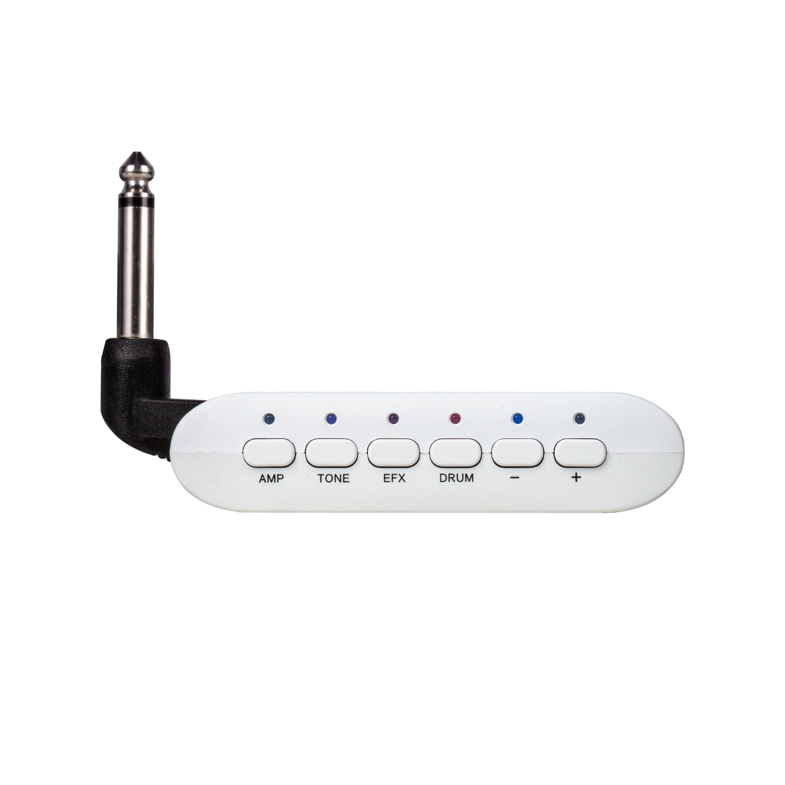 FX10 Portable Modeling Headphone Amps