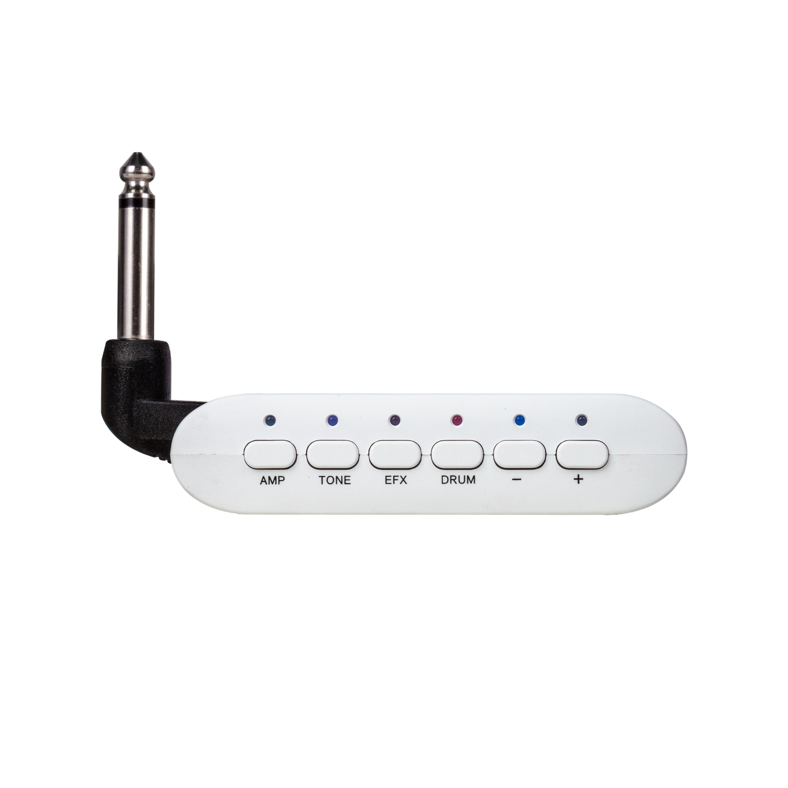 FX10 Portable Modeling Headphone Amps