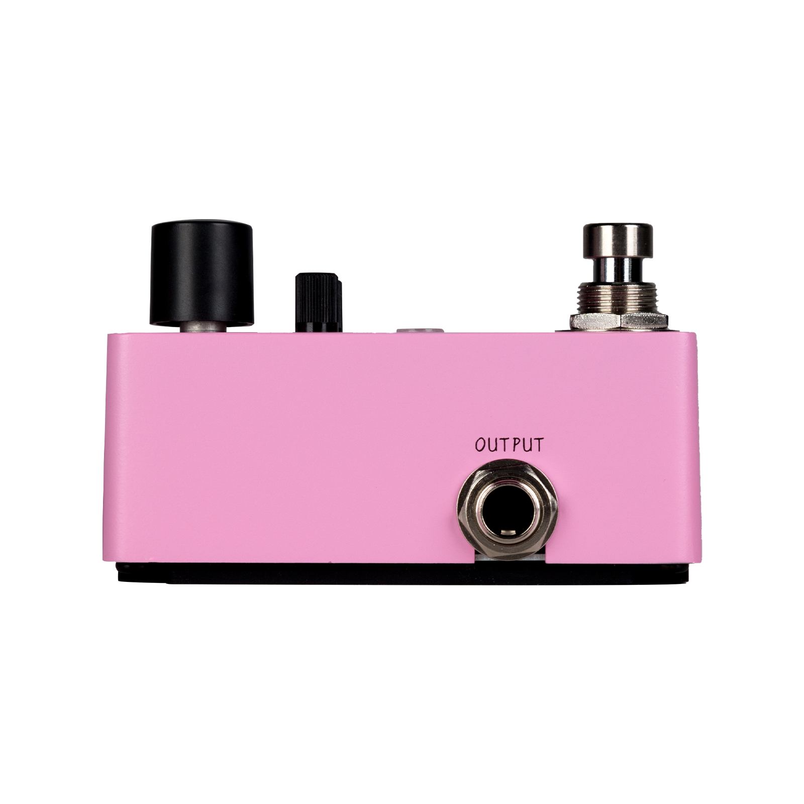 british distortion pedal FLAMMA FC20 BRIT DIST Mini British Distortion Bring you back to 70S Vi – Flamma Innovation