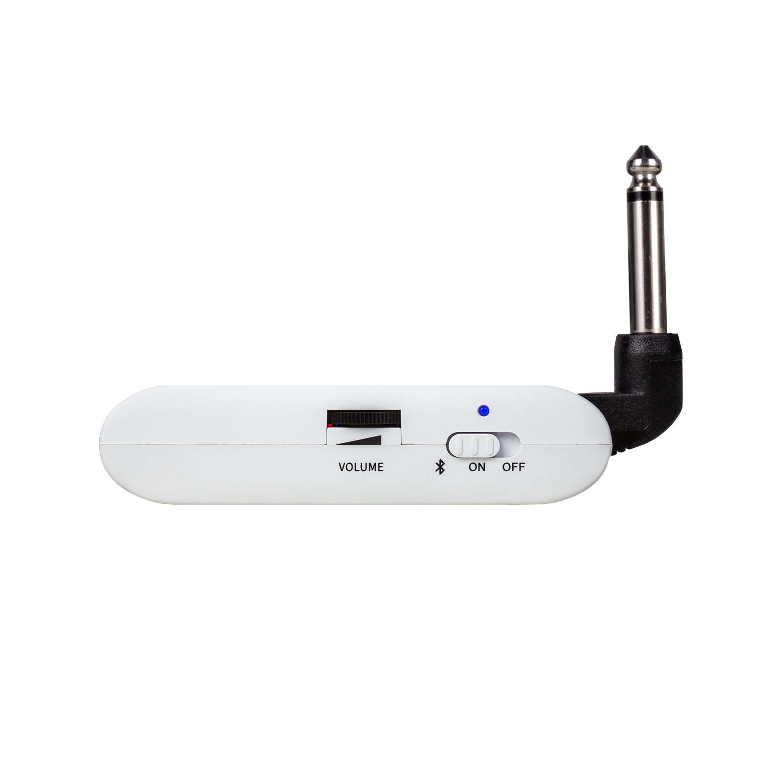 FX10 Portable Modeling Headphone Amps