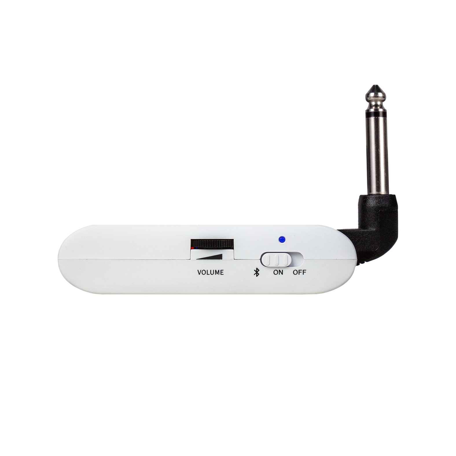 FX10 Portable Modeling Headphone Amps