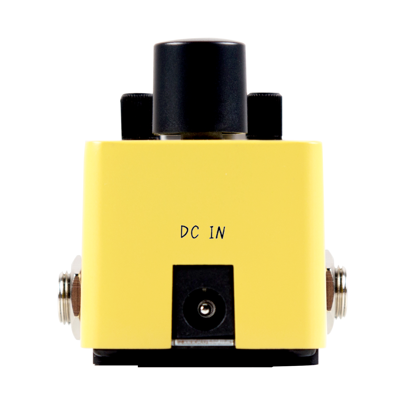 FLAMMA FC11 Envelop Auto Wah Pedal