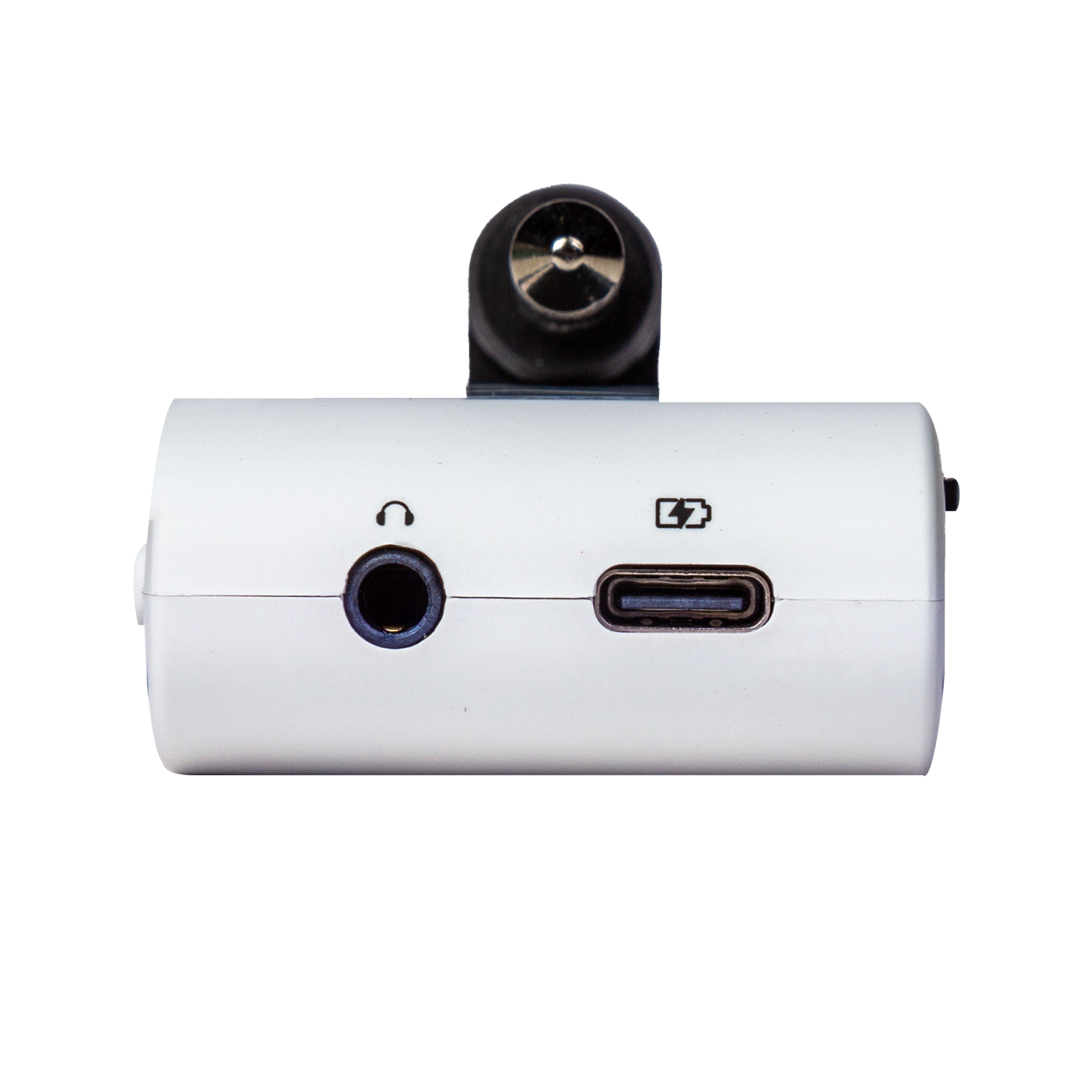 FX10 Portable Modeling Headphone Amps