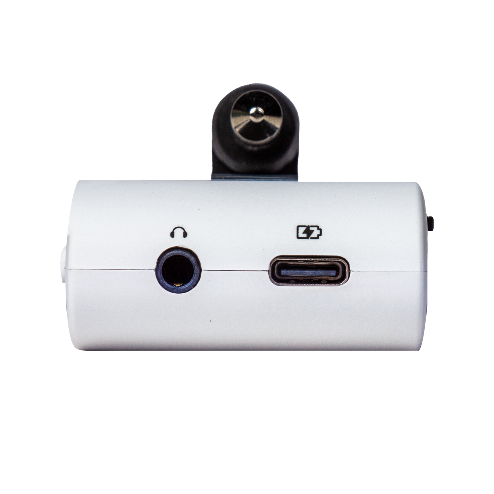 FX10 Portable Modeling Headphone Amps