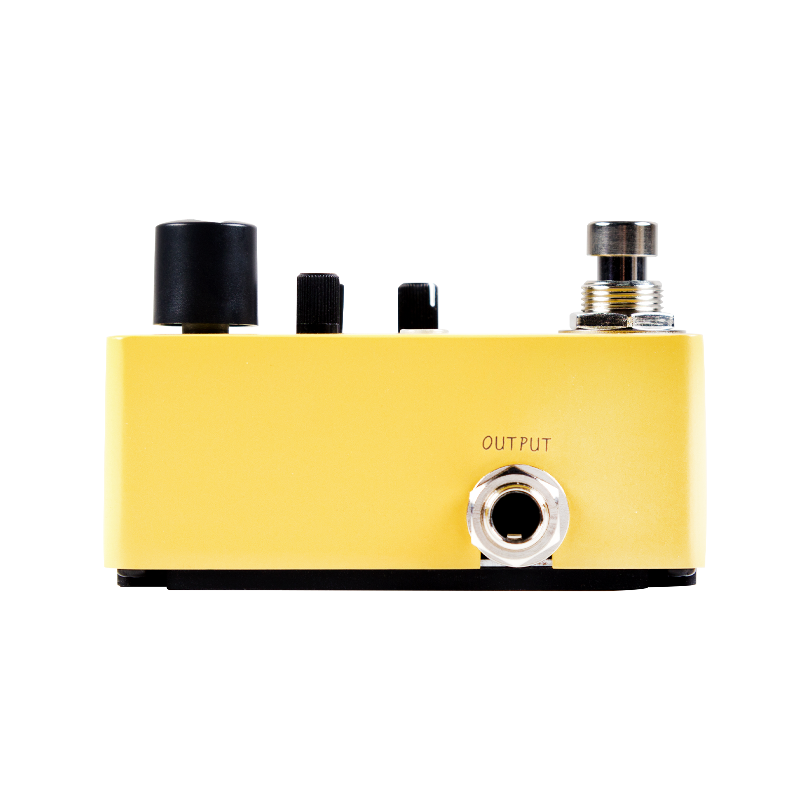 FLAMMA FC11 Envelop Auto Wah Pedal