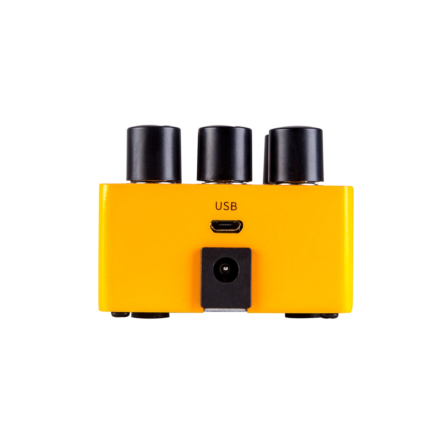 FLAMMA FS07 Stereo Cabinets Simulation Pedal