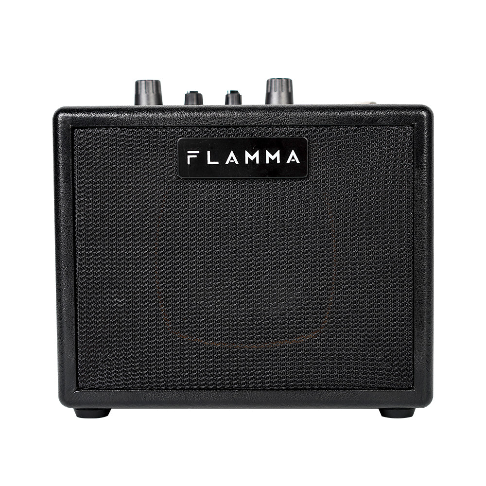 FLAMMA FA05 Guitar Amplifier