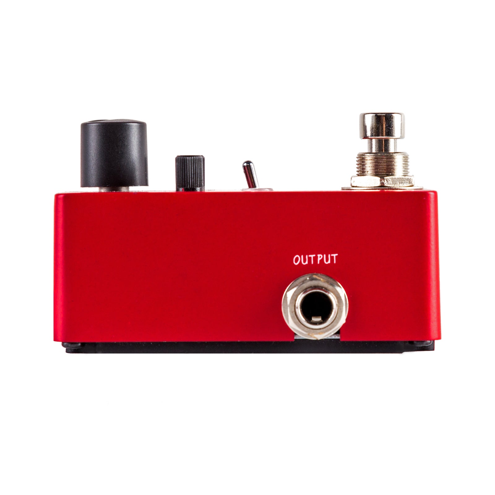 FLAMMA FC06 Distortion Effects Pedal
