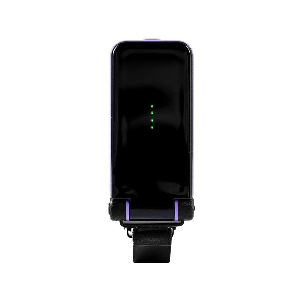 FLAMMA FT01 Clip On Tuner